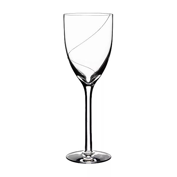 Line Weinglas 35cl Klar günstig online kaufen