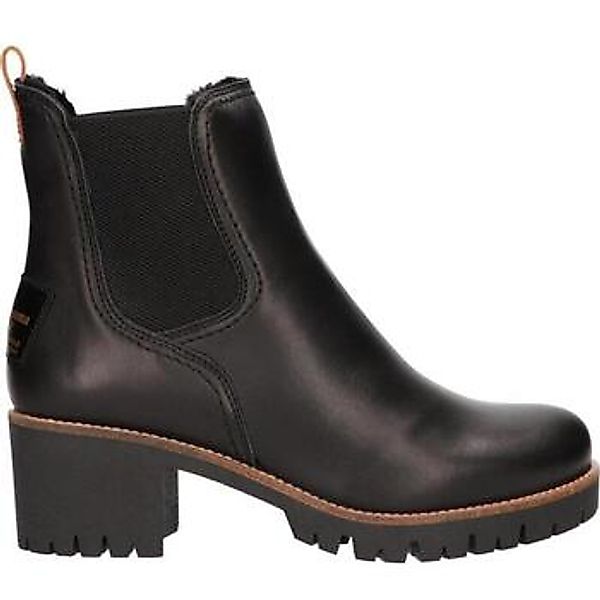 Panama Jack  Stiefel PIA IGLOO TRAV B1 günstig online kaufen