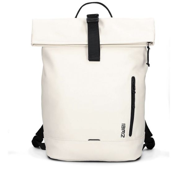 Zwei Rucksack CAR200 Backpack günstig online kaufen