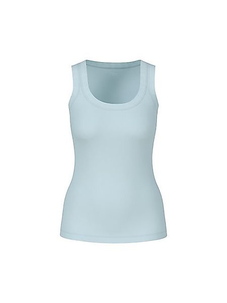 Marc Cain Kurzarmshirt günstig online kaufen
