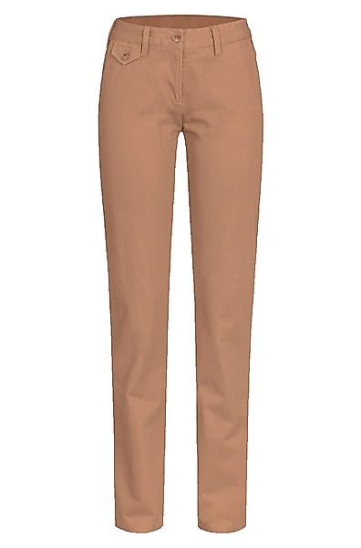 GREIFF Chinohose Greiff Corporate CASUAL Damen günstig online kaufen
