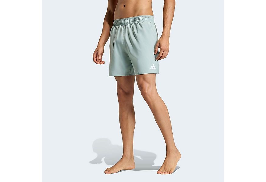 adidas Performance Badeshorts SWIM 5-INCH günstig online kaufen