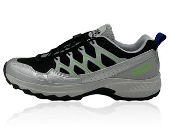 Nowaland Outdoor-Trail Wanderschuhe Wanderschuh leicht, atmungsaktiv, günstig online kaufen