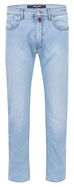 Pierre Cardin 5-Pocket-Jeans PIERRE CARDIN LYON günstig online kaufen