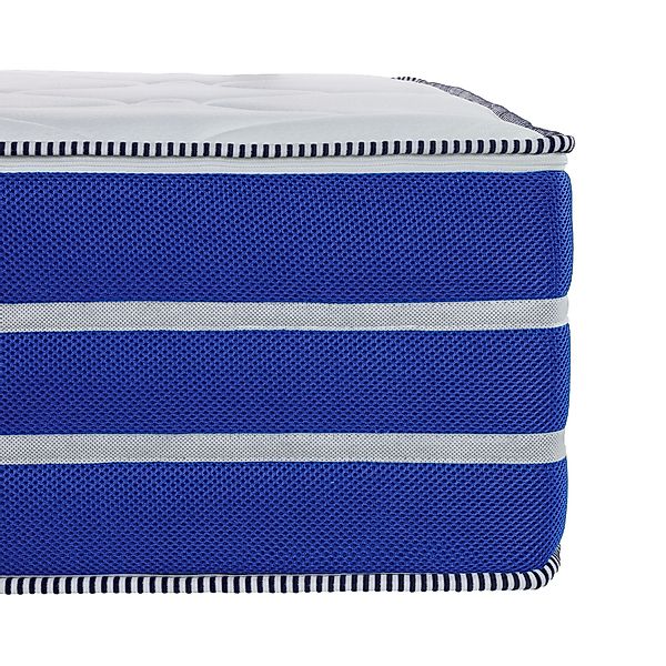 Kaltschaummatratze Arensberger Kaltschaum Matratze FLEXX, 25cm günstig online kaufen