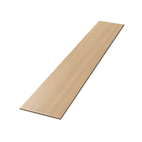 Egger Laminatboden EL2974 NatureSense Matera Eiche Hell günstig online kaufen