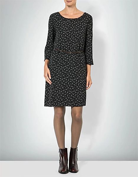 LIU JO Damen Kleid W67389/T9052/W9566 günstig online kaufen