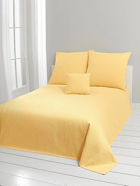 Tagesdecke günstig online kaufen