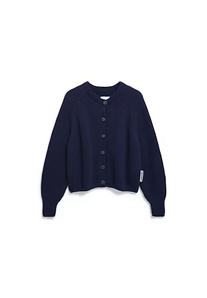 Armedangels Strickjacke günstig online kaufen