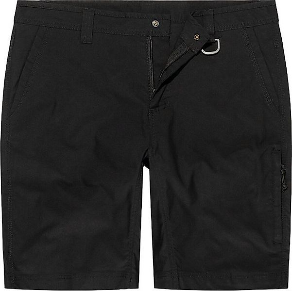 Vintage Industries Shorts Angus Shorts günstig online kaufen