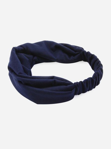 axy Haarband Damen Haarband Kopfband, Stirnband günstig online kaufen