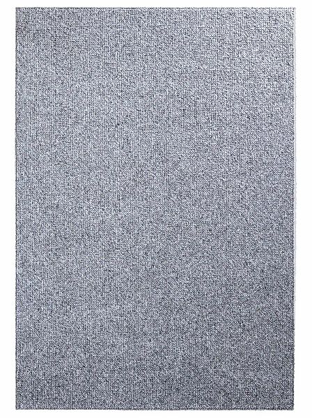 heine home Teppich 10 mm Höhe günstig online kaufen
