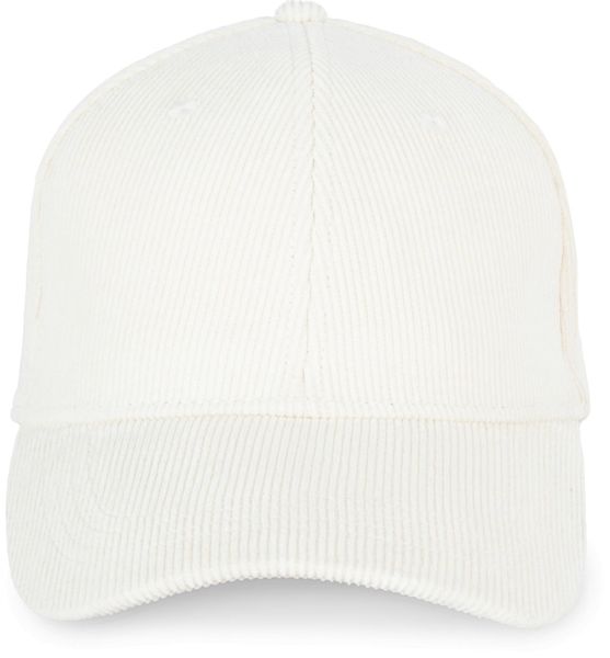 Native Spirit Baseball Cap Umweltfreundliche Unisex-Kordkappe günstig online kaufen