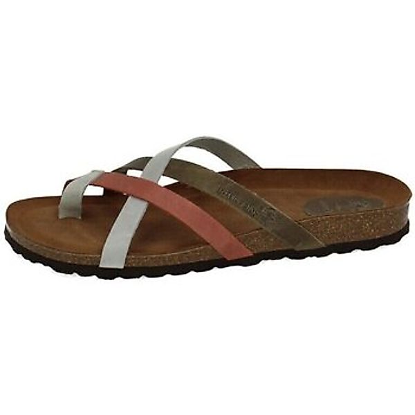 Interbios  Sandalen - günstig online kaufen