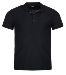 Diesel Poloshirt Diesel Herren Poloshirt T-HEAL-JRS günstig online kaufen