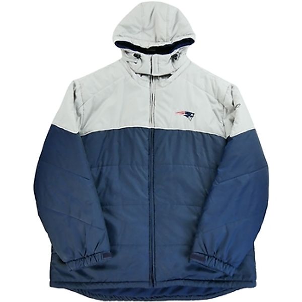 Reebok Sport  Daunenjacken 162478 günstig online kaufen