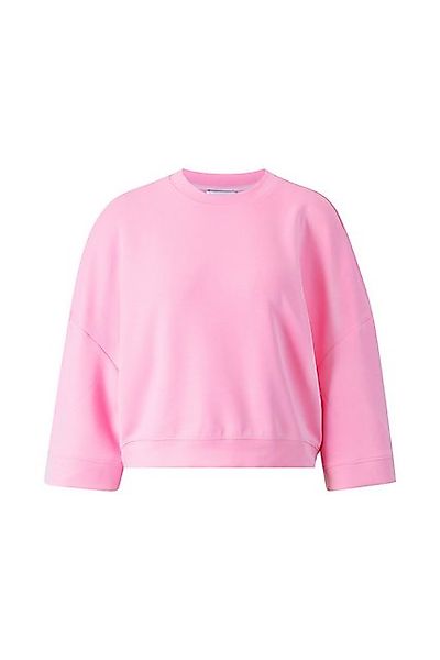 RICHROYAL Sweatjacke T Peached Contemp 528 günstig online kaufen