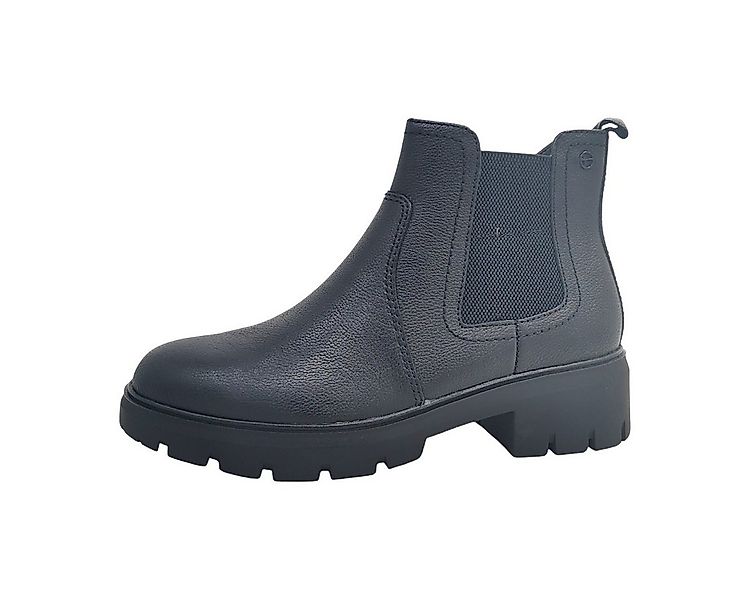 Tamaris COMFORT Stiefel Schnürstiefel günstig online kaufen