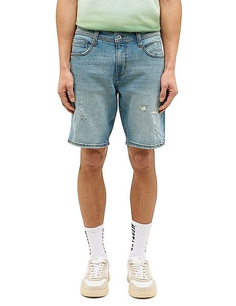 MUSTANG Straight-Jeans Herren Style Denver günstig online kaufen