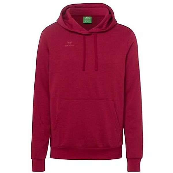 Erima  Sweatshirt Basic günstig online kaufen