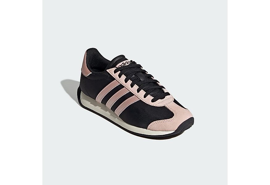 adidas Sportswear RUNVISTA HALO SCHUH Schnürschuh (1-tlg) günstig online kaufen