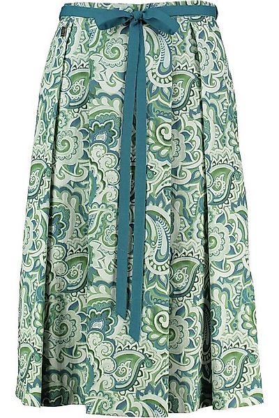 Hammerschmid Trachtenrock günstig online kaufen