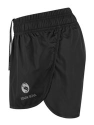 Stark Soul® Sporthose Sport Short - günstig online kaufen