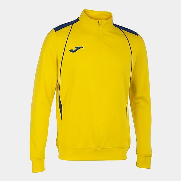 Joma Sweatshirt CHAMPIONSHIP VII SWEATSHIRT günstig online kaufen