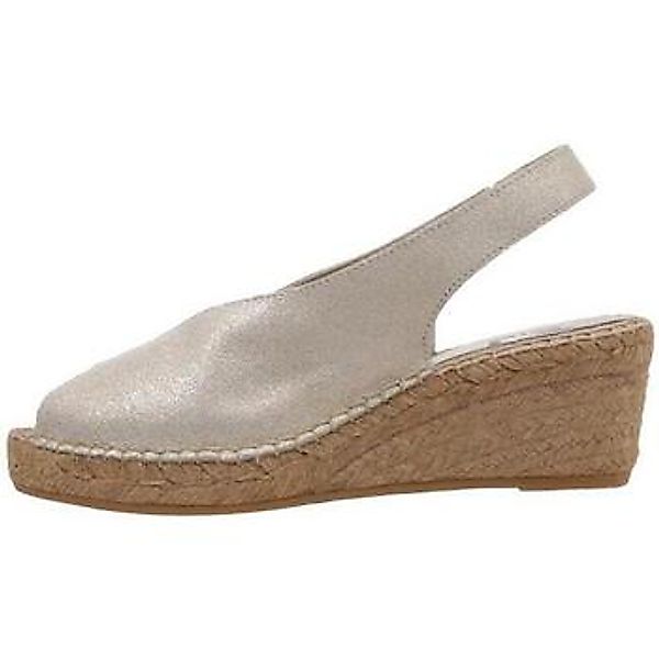 Senses & Shoes  Espadrilles PALIYA günstig online kaufen