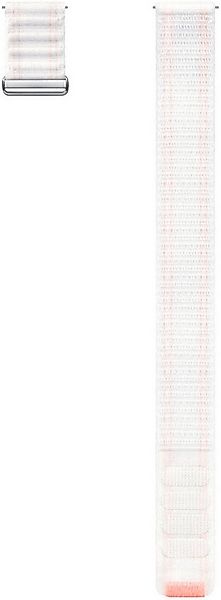 Samsung Uhrenarmband Fabric Band (S/M) günstig online kaufen