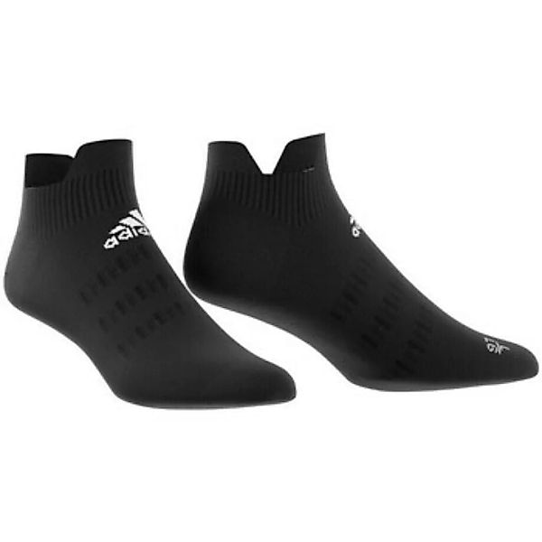 adidas  Socken FK0968 günstig online kaufen