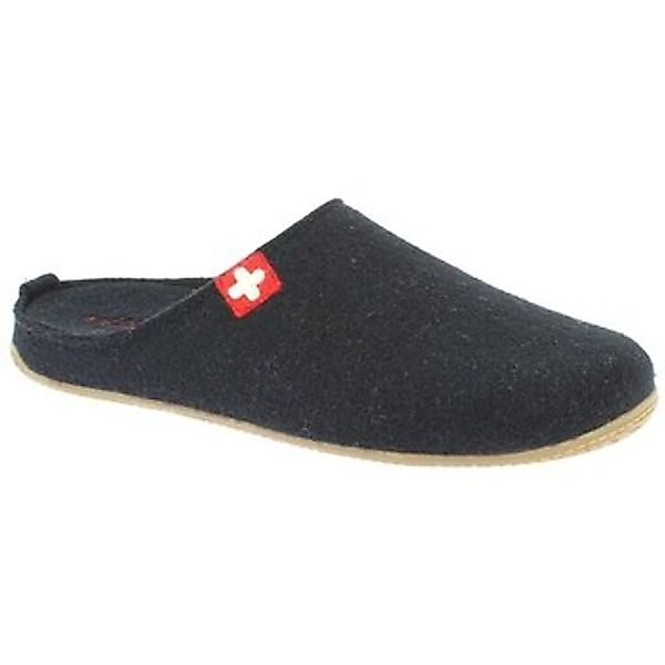 Kitzbuehel  Hausschuhe 38860900 günstig online kaufen