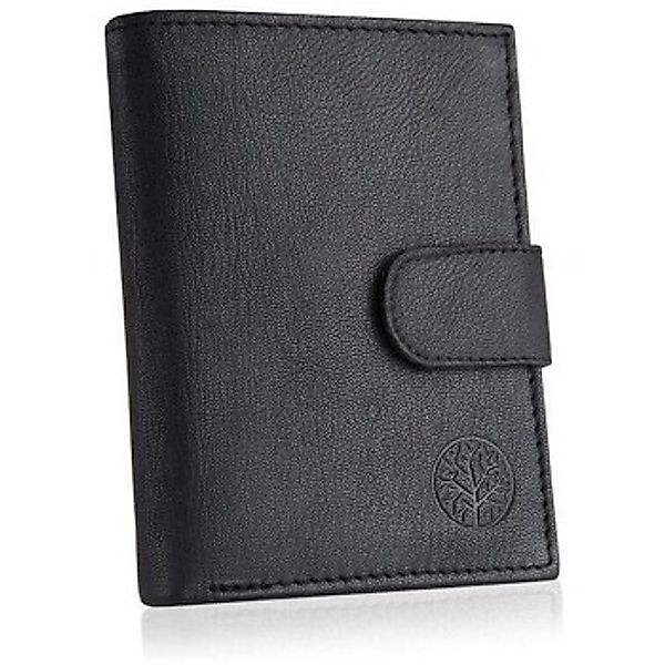Betlewski  Geldbeutel ETPMKZ6758882 günstig online kaufen