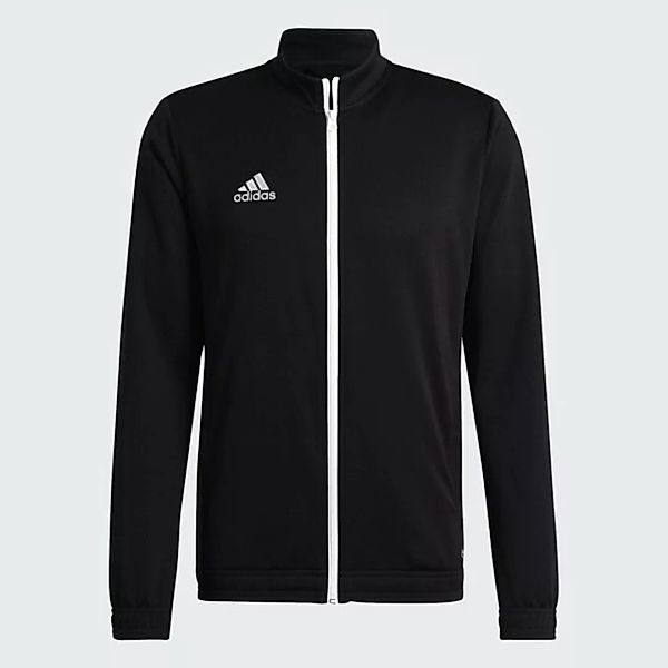 adidas Performance Schneejacke ENTRADA 22 TRAININGSJACKE günstig online kaufen