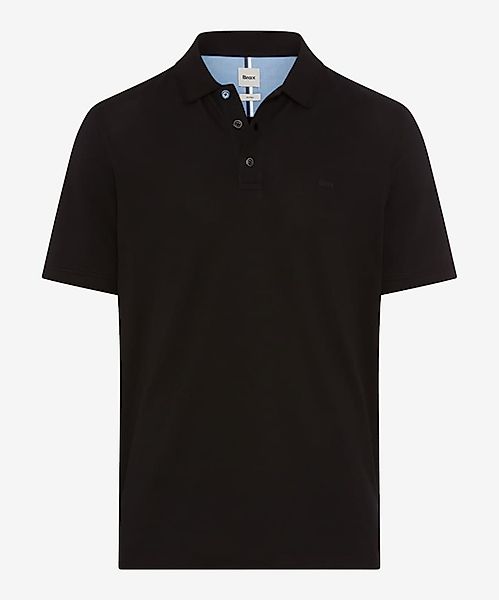 Brax Poloshirt Style Pete (20-4500) 70426000 günstig online kaufen