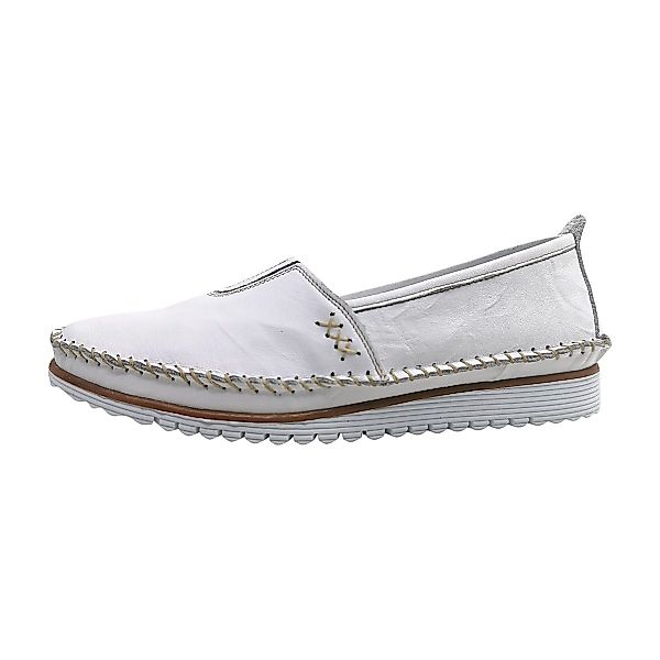 Andrea Conti Slipper Slipper günstig online kaufen