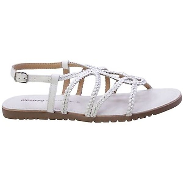 Gioseppo  Sandalen ORLAND günstig online kaufen