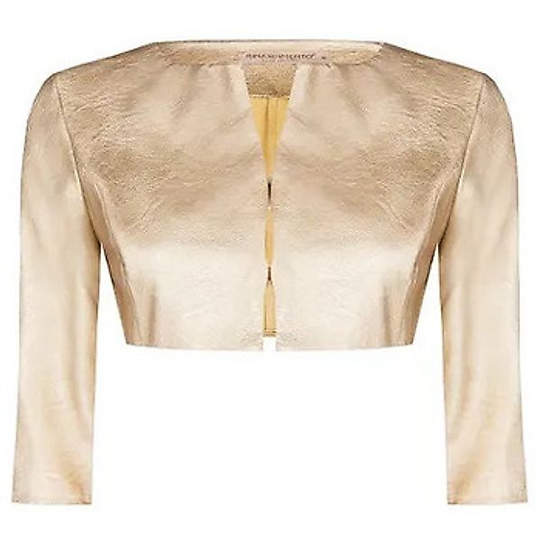 Rinascimento  Damen-Jacke CFC0125074003 günstig online kaufen