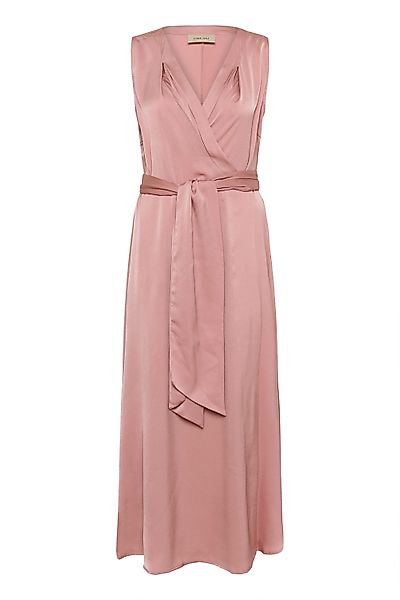 Cream Blusenkleid Kleid CRNoretta günstig online kaufen