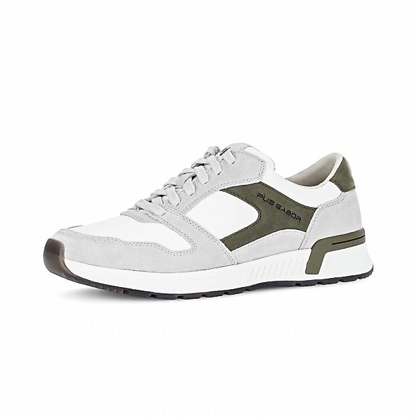 Gabor Sneaker "Sneaker low" günstig online kaufen