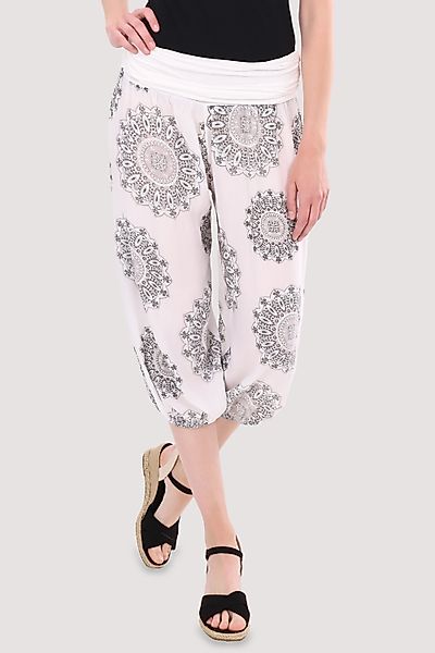 malito more than fashion Haremshose 7196 günstig online kaufen