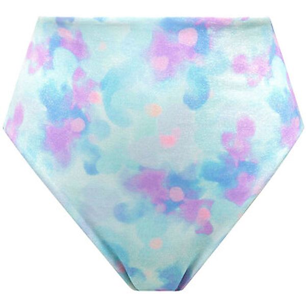 Pomm'poire  Bikini Ober- und Unterteile Bas de maillot de bain taille haute günstig online kaufen