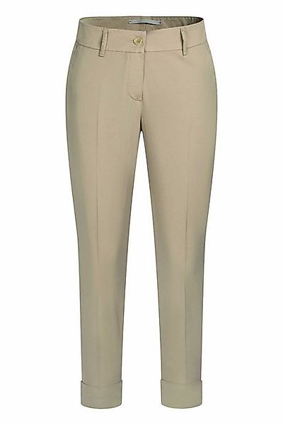 Raffaello Rossi Stoffhose Damen Hose DORA günstig online kaufen