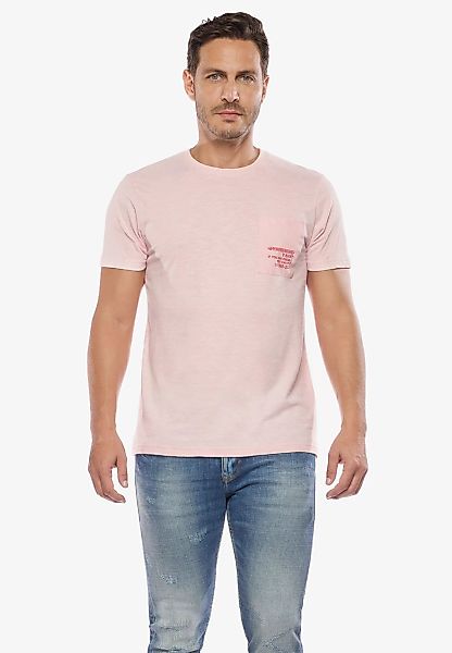 Le Temps Des Cerises T-Shirt günstig online kaufen