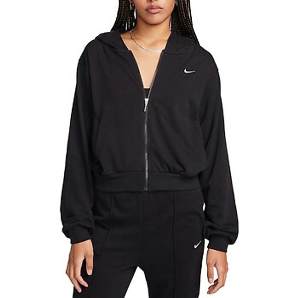 Nike  Sweatshirt FN2415 günstig online kaufen