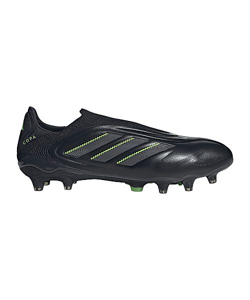 adidas Performance adidas Performance Fußballschuh günstig online kaufen