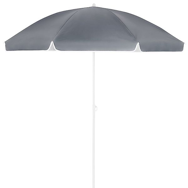 Kingsleeve Sonnenschirm, Kerzenständer günstig online kaufen
