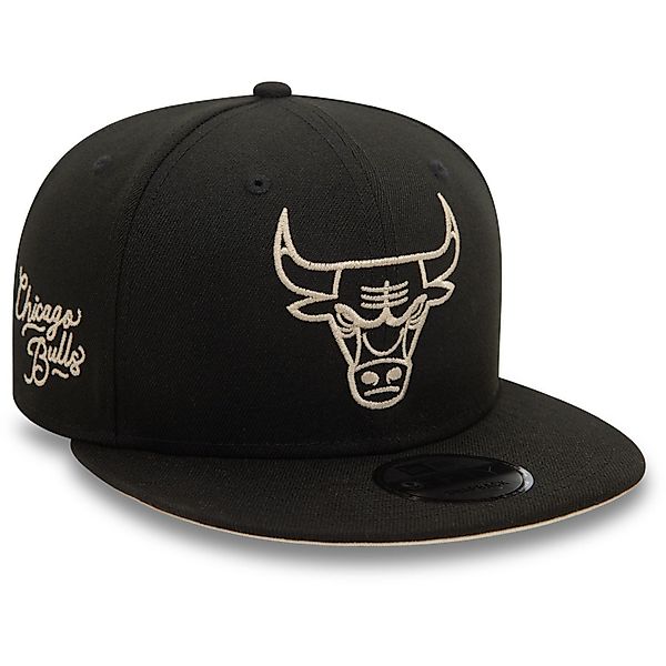 New Era Snapback Cap 9Fifty WORDMARK günstig online kaufen