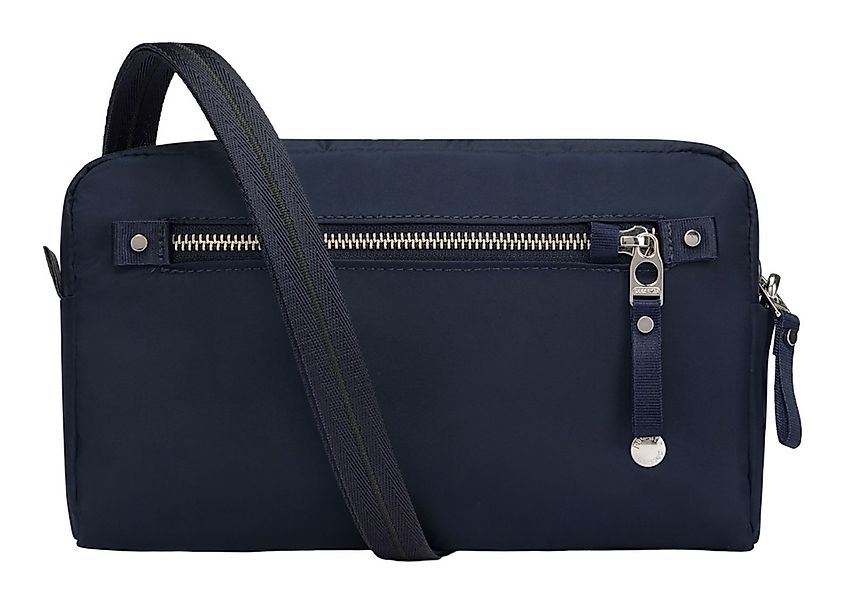 Pacsafe Umhängetasche 3 in 1 Sling günstig online kaufen