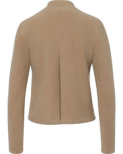 Stapf Strickjacke Strickjacke Marie günstig online kaufen
